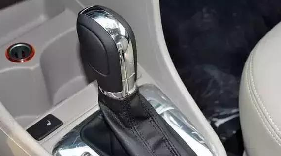 QQ截图20201004103008.png